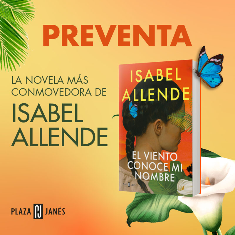 afiche