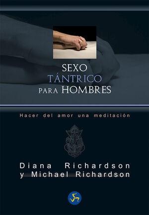 Siclon del Libro :.