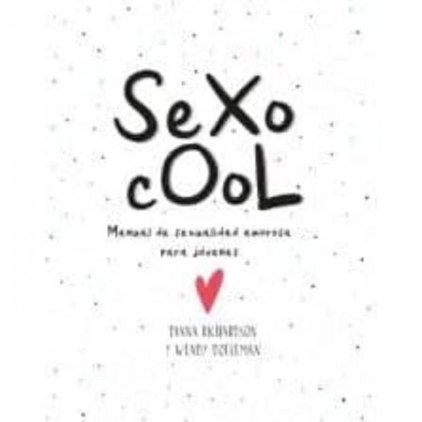 Siclon del Libro :.