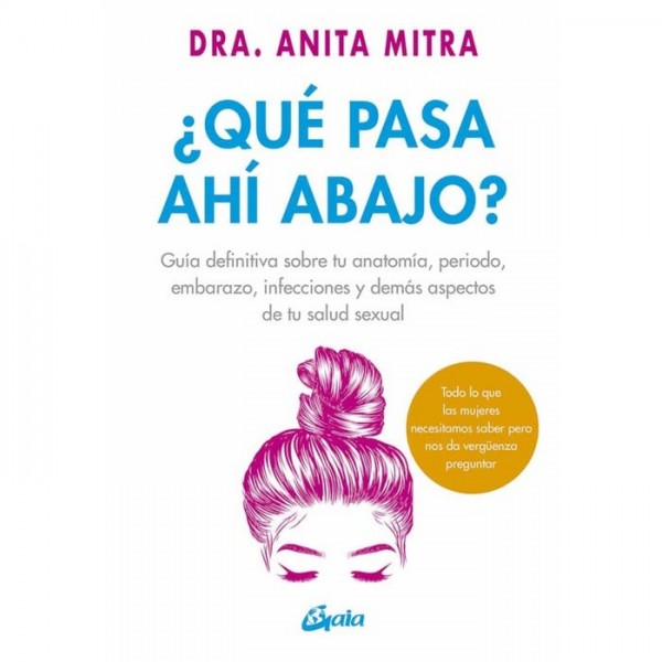 Siclon del Libro :.