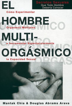 Siclon del Libro :.